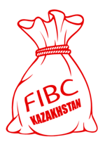 ТОО «FIBC Kаzаkнstаn»