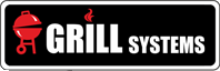 ТОО «Grill Systems»