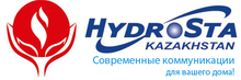 ТОО «Hydrosta Kazakhstan»