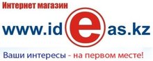 ЗАО «Лаборатория Касперского»