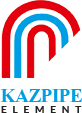 ТОО «Kazpipe Element»