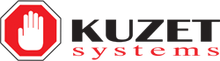 ТОО «Kuzet Systems»