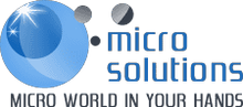 ТОО «Micro Solutions»