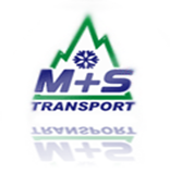 ТОО «M+S«Transport»