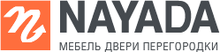ТОО «Наяда-Астана»