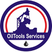ТОО «OilTools Services»