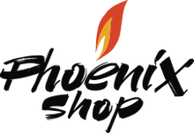 Ip «phoenix Shop»