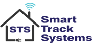TOO"Smart Track Systems"