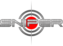 ТОО «Sniper 7.62»