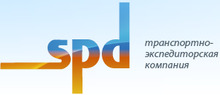 ТОО «SPD 1»