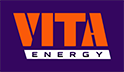 ТОО «Vita Energy»