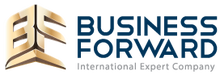 Biznesforvard