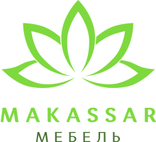 Makassar