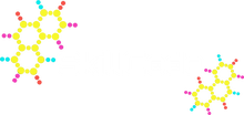 SkillCode