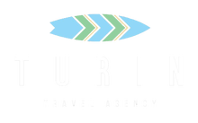 ООО «Турин»