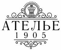 Ателье 1905
