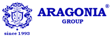 Aragonia Group