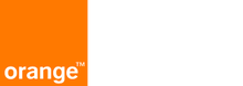 Orange Business Services