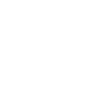 ООО НПП «Микропроцессорные Технологии» / ООО Научно-Производственное Предприятие «Микропроцессорные Технологии»