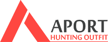 Aport Hunt