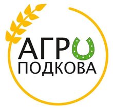 ООО ПТК «Агроподкова»