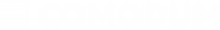 ООО «Комодум» / ООО «ЭМИНЕНЗ РУС» / Comodum