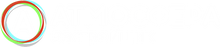 АО «СЗ «Фабрика Атмосферы "