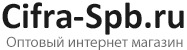 Cifra-Spb.ru
