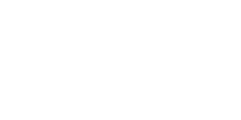 ООО «Компания Евротара»