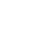 ООО «Интерстройпроект»