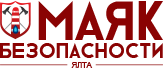 ООО «Маяк безопасности»