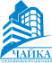 ООО «Чайка»