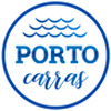 Ресторан «Porto Carras» / ООО «Порто Каррас»