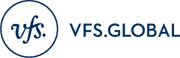 VFS Global