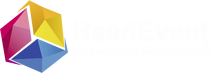 HeadEvent