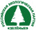 Российская экологическая партия «Зелёные» / ООО «Российская экологическая независимая экспертиза» / http / www.greenparty.ru