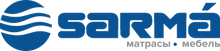 ООО «Сарма Компани»