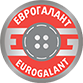 ООО «Евротекс»