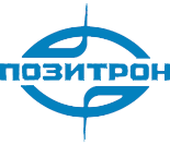ЗАО " Позитрон-Энерго»