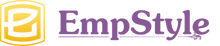ООО «Политекс» / Empstyle
