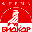 ООО Агрофирма «Биокор-С»