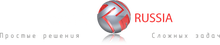 World Packing