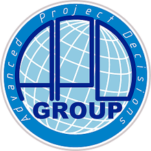 Apd Group