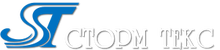 ООО «Сторм ТЕКС»