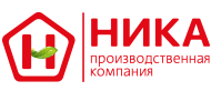 ООО «НИКА»