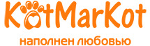 ООО «Энерго ЭМС»