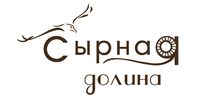 ООО «Сырная Долина»