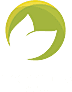 ООО «Агрокультура Групп»