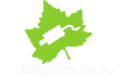 ООО «Катпром-НН» / Katalizator1