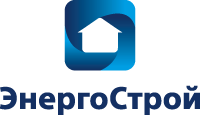 Энергострой логотип. Энергострой. Энергострой хохряки. Энергострой шахты. Энергострой хохряки.